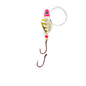 HSR-PK_BSR-WH_TTR-WH_CO-RD-GO-BL_2_RKok.png