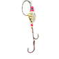 HSR-PK_BSR-WH_TTR-WH_CO-RD-GO-BL_2_RSoc.png