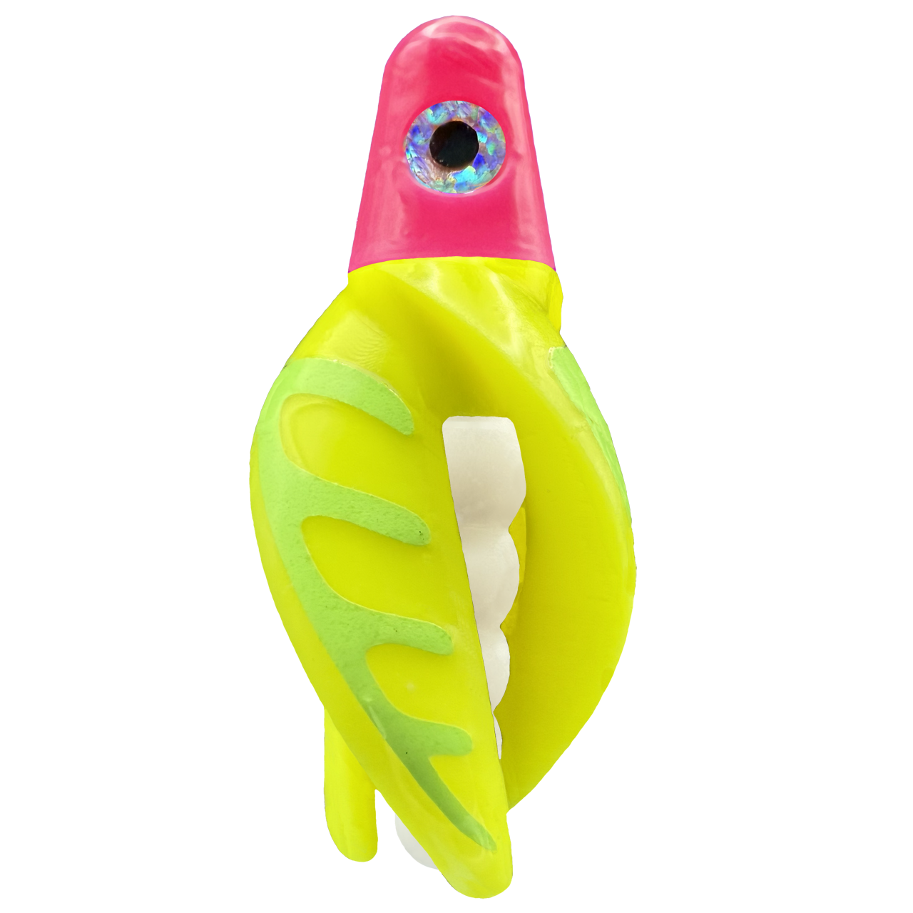 HSR-PK_BSR-WH_TTR-YE_CO-GLW-CH.png