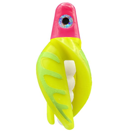 HSR-PK_BSR-WH_TTR-YE_CO-GLW-CH.png