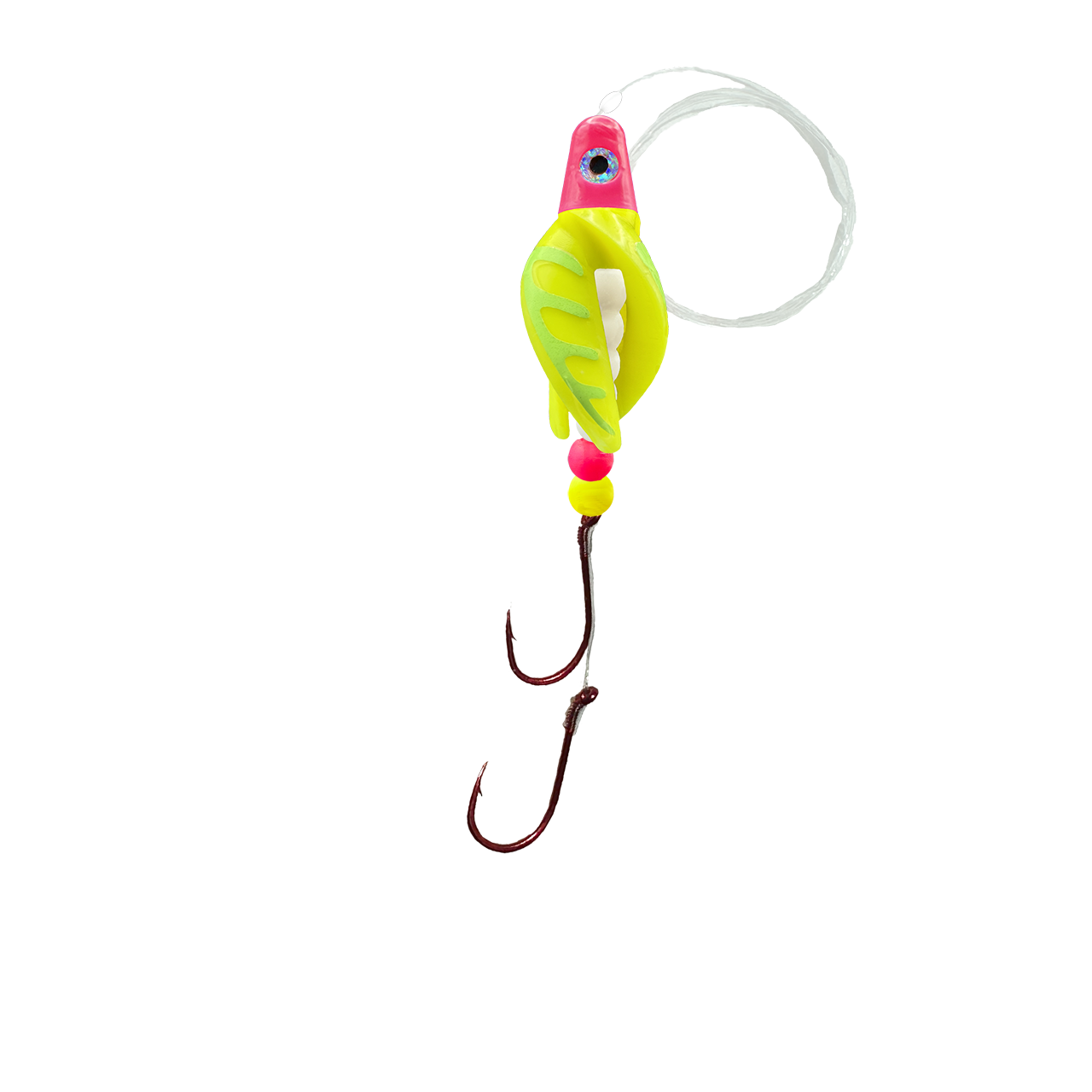 HSR-PK_BSR-WH_TTR-YE_CO-GLW-CH_RKok.png