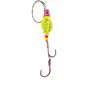 HSR-PK_BSR-WH_TTR-YE_CO-GLW-CH_RSoc.png