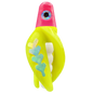 HSR-PK_BSR-WH_TTR-YE_FB-GLW-MJ.png
