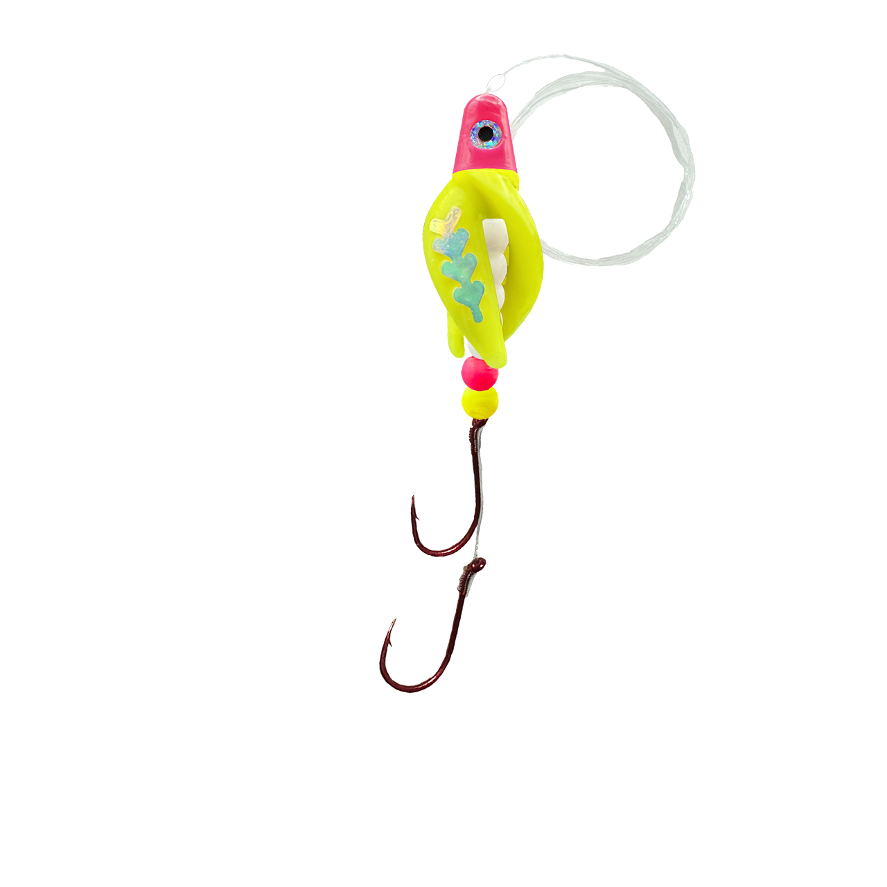 HSR-PK_BSR-WH_TTR-YE_FB-GLW-MJ_RKok.png