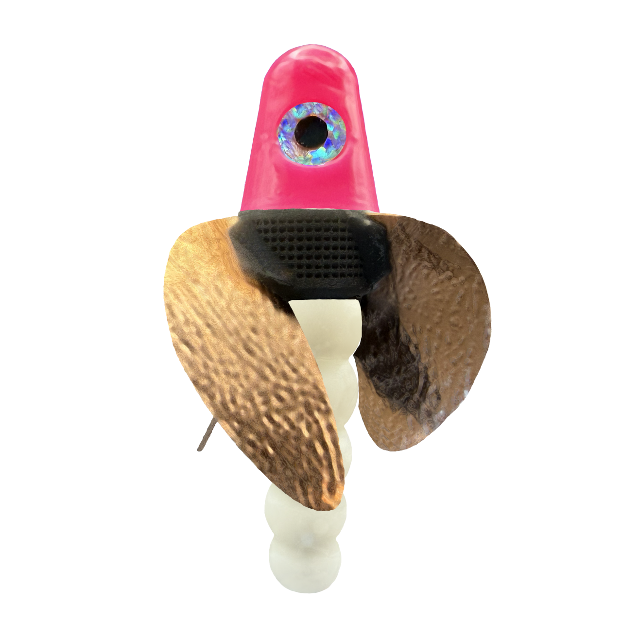 HSR-PK_BSR-WH_TWR-BK_WS-CP.png