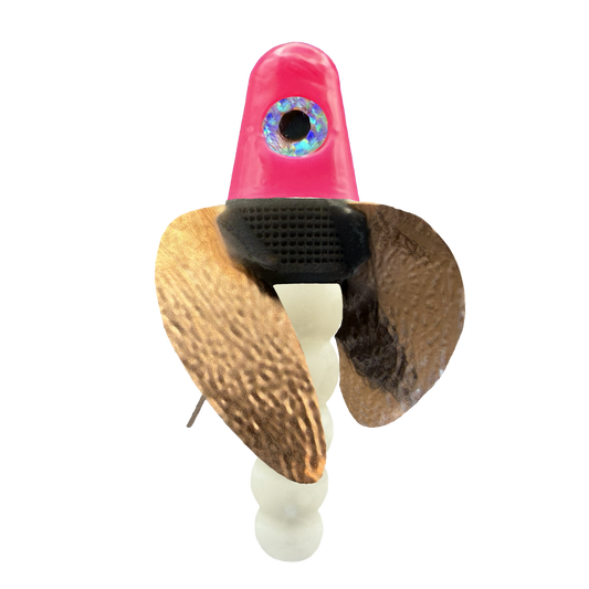 HSR-PK_BSR-WH_TWR-BK_WS-CP.png