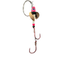 HSR-PK_BSR-WH_TWR-BK_WS-CP_RSoc.png