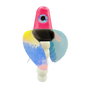 HSR-PK_BSR-WH_TWR-BK_WS-GLW-MJ.png