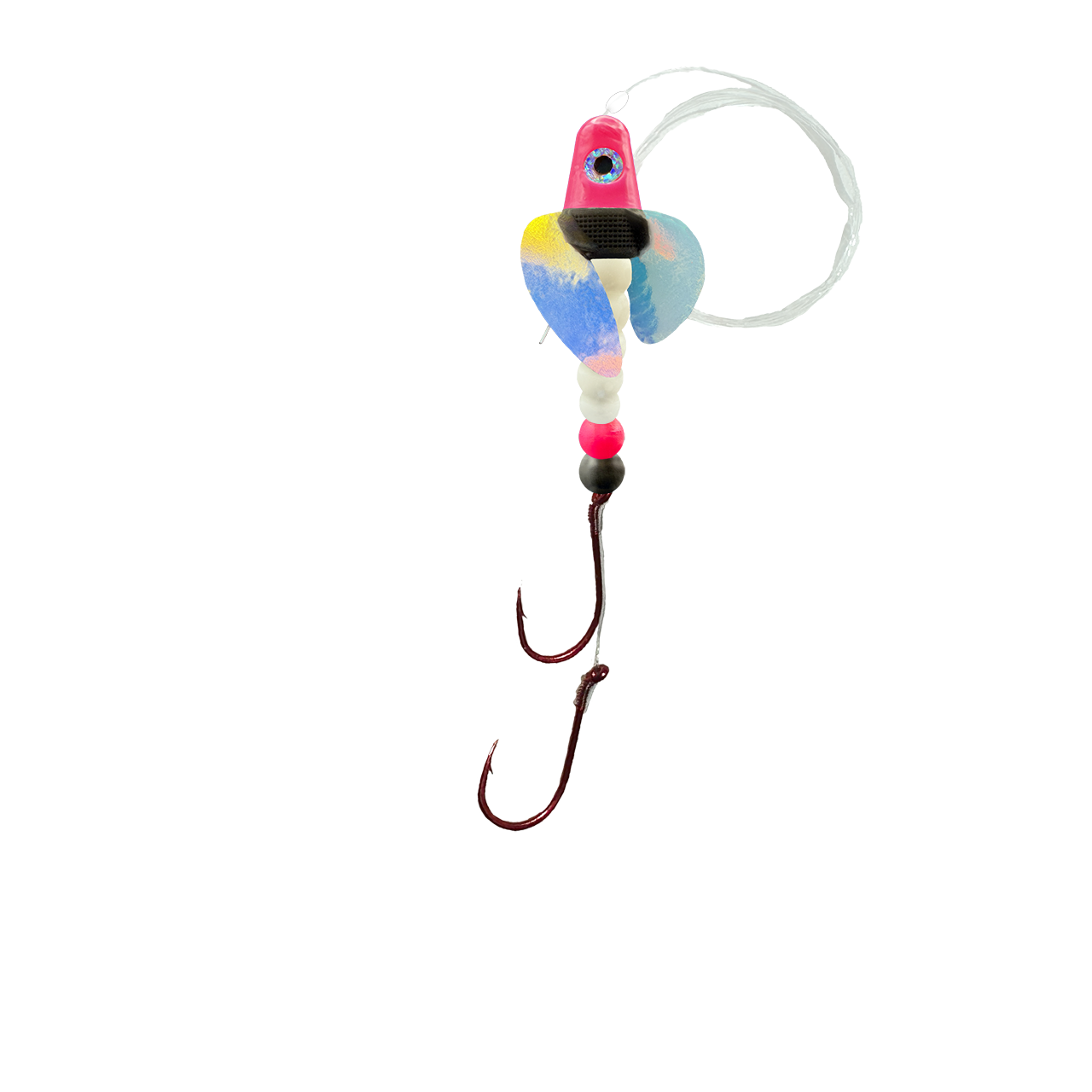 HSR-PK_BSR-WH_TWR-BK_WS-GLW-MJ_RKok.png
