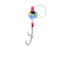 HSR-PK_BSR-WH_TWR-BK_WS-GLW-MJ_RKok.png
