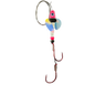 HSR-PK_BSR-WH_TWR-BK_WS-GLW-MJ_RSoc.png