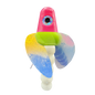 HSR-PK_BSR-WH_TWR-CH_WS-GLW-MJ.png
