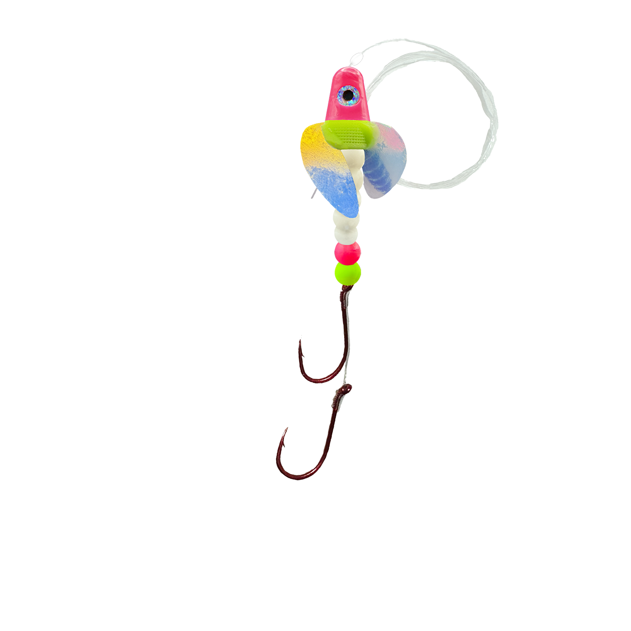 HSR-PK_BSR-WH_TWR-CH_WS-GLW-MJ_RKok.png
