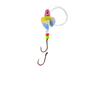 HSR-PK_BSR-WH_TWR-CH_WS-GLW-MJ_RKok.png