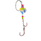 HSR-PK_BSR-WH_TWR-CH_WS-GLW-MJ_RSoc.png