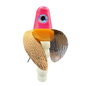 HSR-PK_BSR-WH_TWR-MA_WS-CP.png