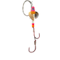 HSR-PK_BSR-WH_TWR-MA_WS-CP_RSoc.png