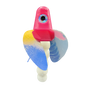 HSR-PK_BSR-WH_TWR-PK_WS-GLW-MJ.png
