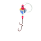 HSR-PK_BSR-WH_TWR-PK_WS-GLW-MJ_RKok.png