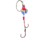 HSR-PK_BSR-WH_TWR-PK_WS-GLW-MJ_RSoc.png