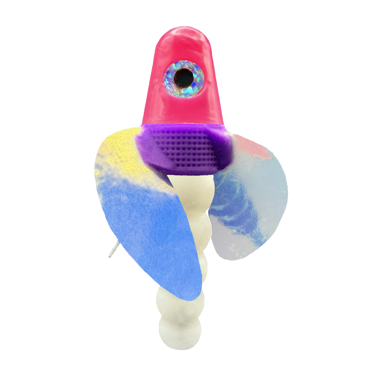 HSR-PK_BSR-WH_TWR-PU_WS-GLW-MJ.png
