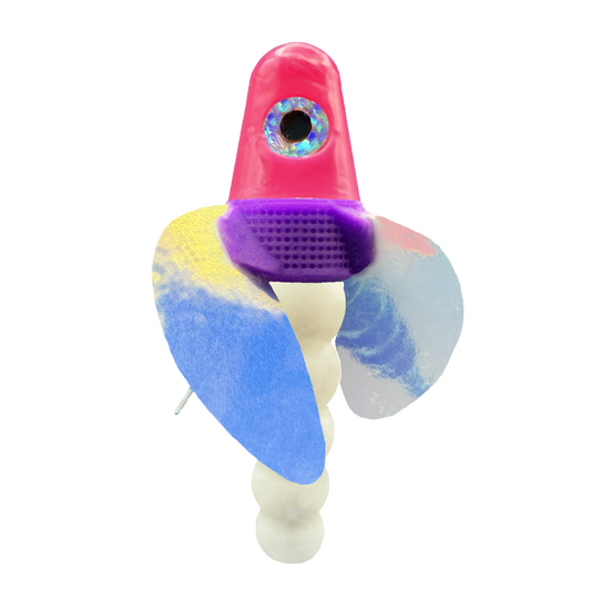 HSR-PK_BSR-WH_TWR-PU_WS-GLW-MJ.png
