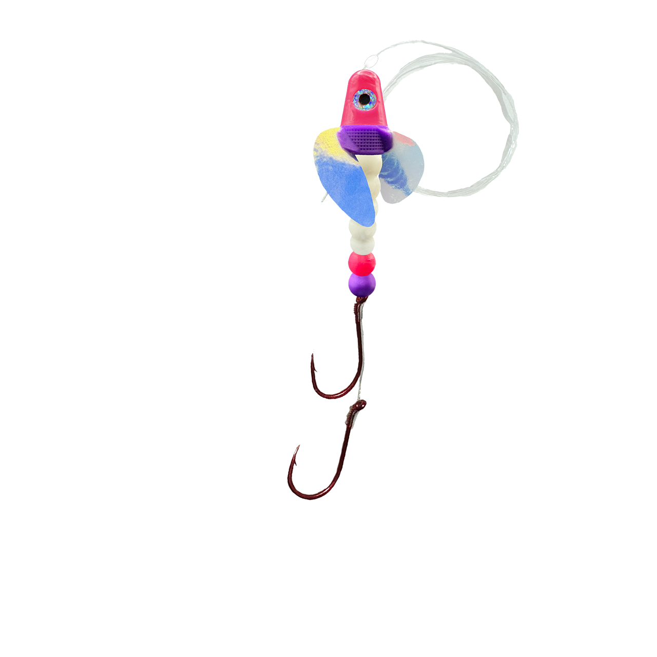 HSR-PK_BSR-WH_TWR-PU_WS-GLW-MJ_RKok.png