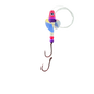 HSR-PK_BSR-WH_TWR-PU_WS-GLW-MJ_RKok.png