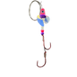 HSR-PK_BSR-WH_TWR-PU_WS-GLW-MJ_RSoc.png