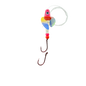 HSR-PK_BSR-WH_TWR-RD_WS-GLW-MJ_RKok.png