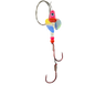 HSR-PK_BSR-WH_TWR-RD_WS-GLW-MJ_RSoc.png