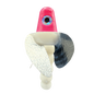 HSR-PK_BSR-WH_TWR-WH_WS-SI.png