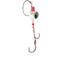 HSR-PK_BSR-WH_TWR-WH_WS-SI_RSoc.png