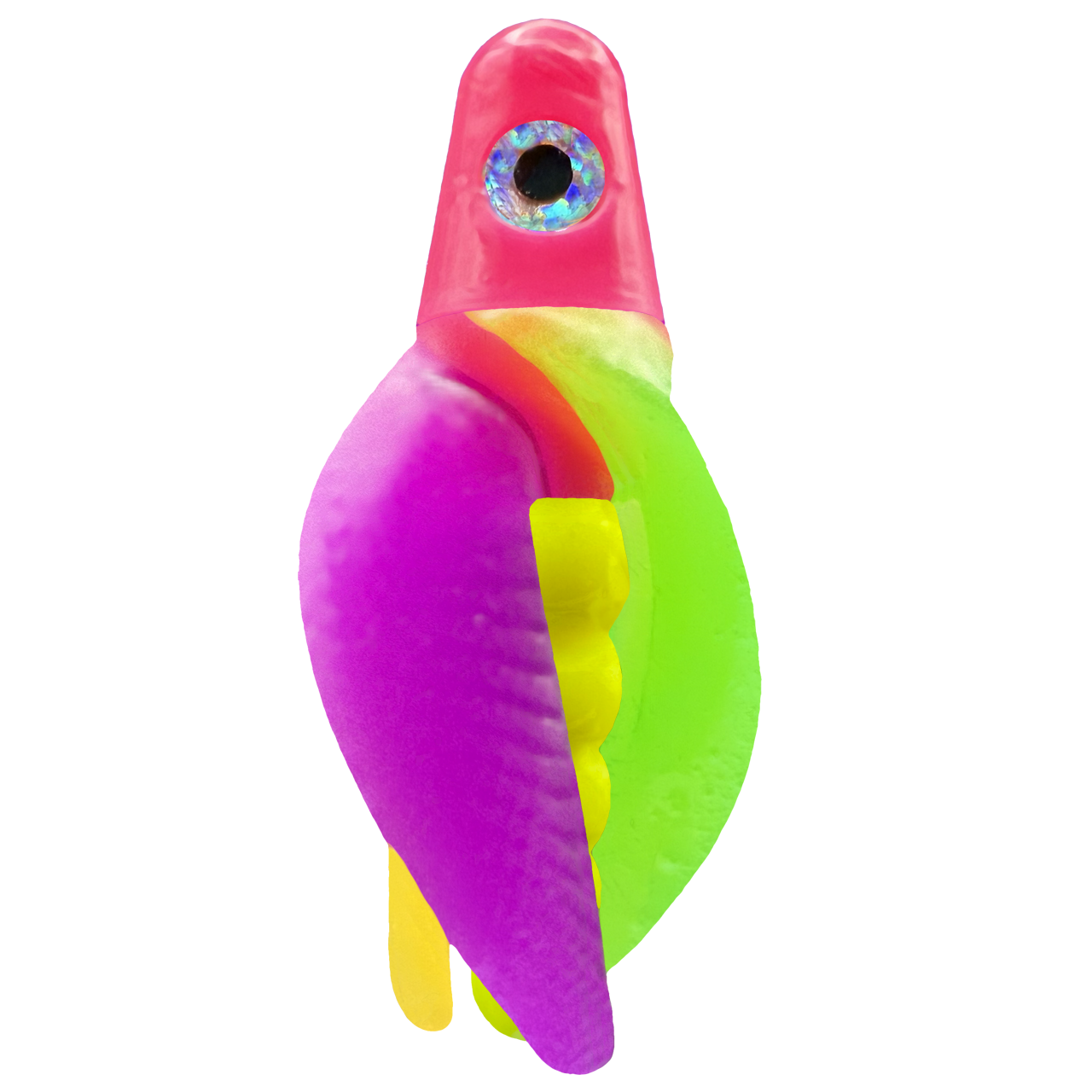 HSR-PK_BSR-YE_TFR-GLW-PU-GR-YE.png