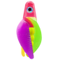 HSR-PK_BSR-YE_TFR-GLW-PU-GR-YE.png