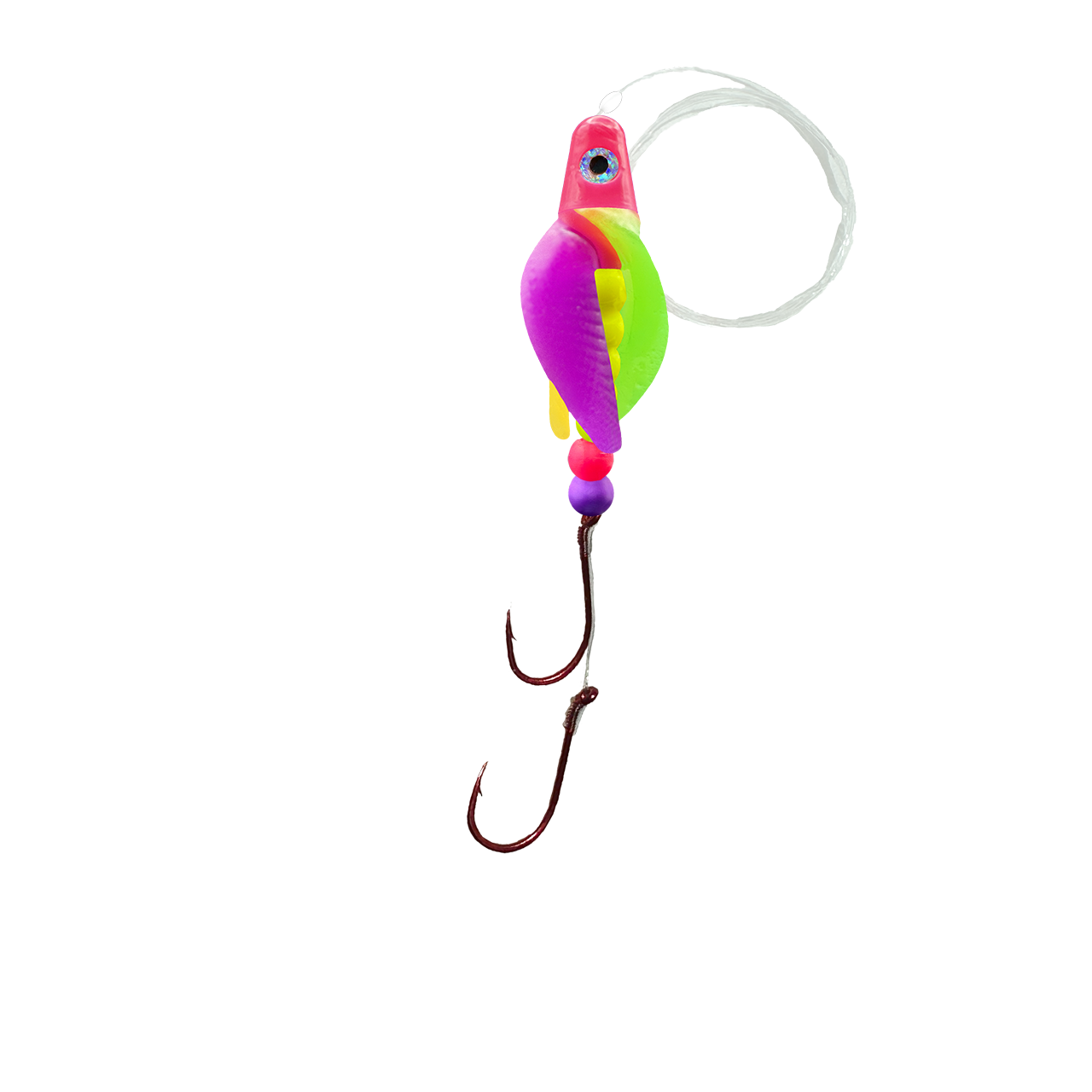 HSR-PK_BSR-YE_TFR-GLW-PU-GR-YE_RKok.png
