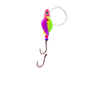HSR-PK_BSR-YE_TFR-GLW-PU-GR-YE_RKok.png