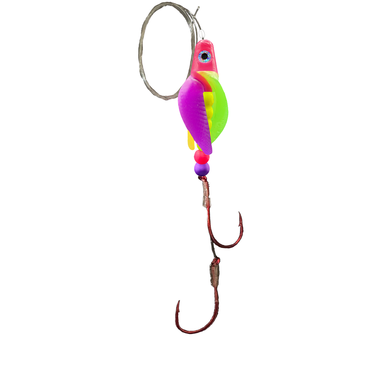 HSR-PK_BSR-YE_TFR-GLW-PU-GR-YE_RSoc.png