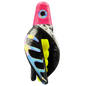 HSR-PK_BSR-YE_TTR-BK_CO-GLW-MJ.png