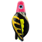 HSR-PK_BSR-YE_TTR-BK_CO-GO.png