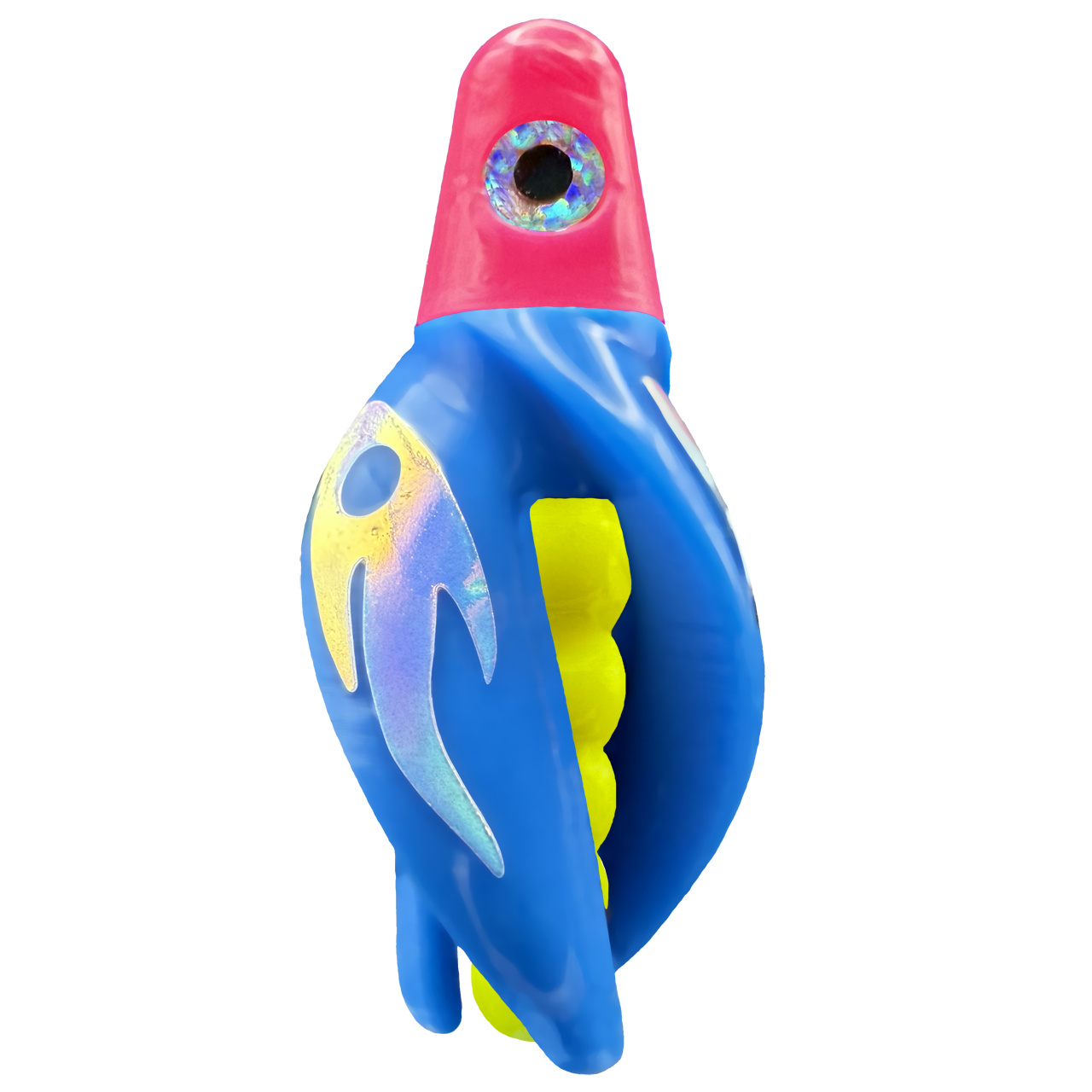 HSR-PK_BSR-YE_TTR-BL_GH-GLW-MJ.png
