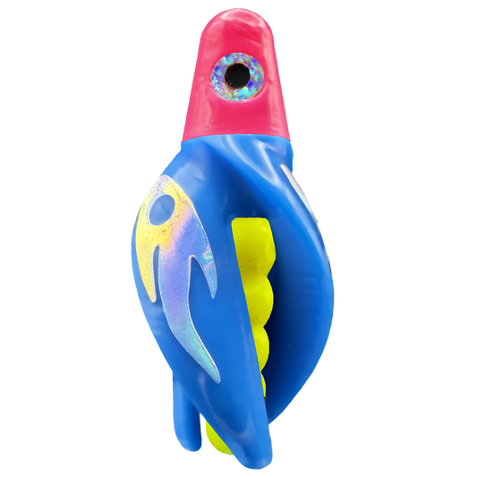 HSR-PK_BSR-YE_TTR-BL_GH-GLW-MJ.png