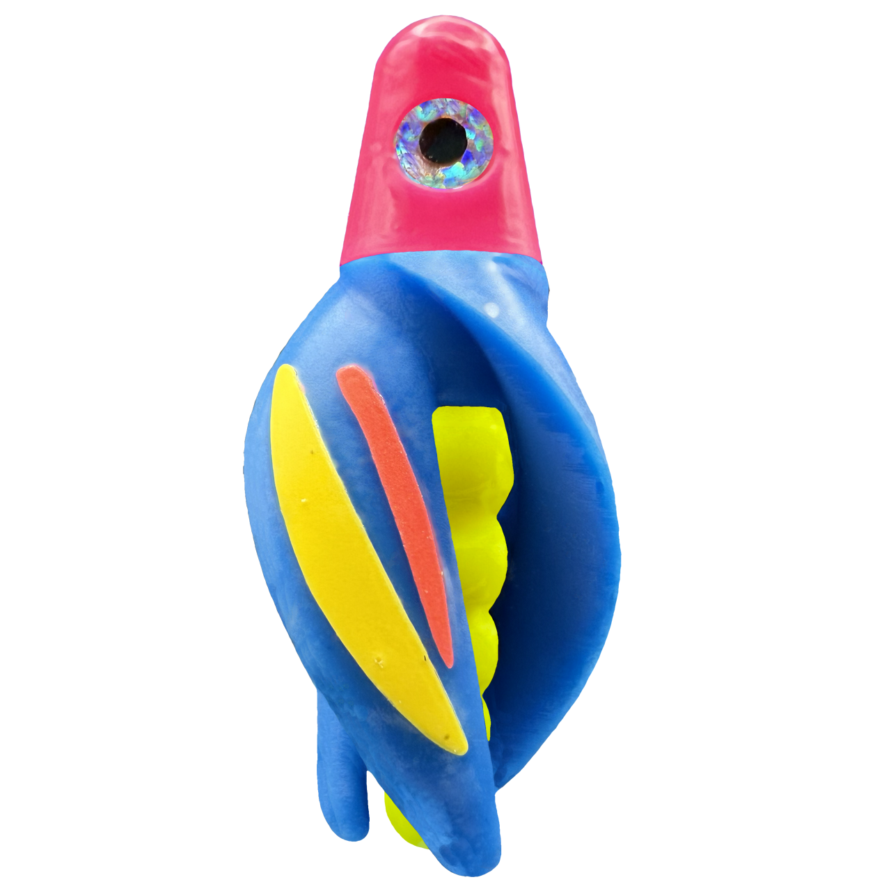 HSR-PK_BSR-YE_TTR-BL_ST-YE-RD.png