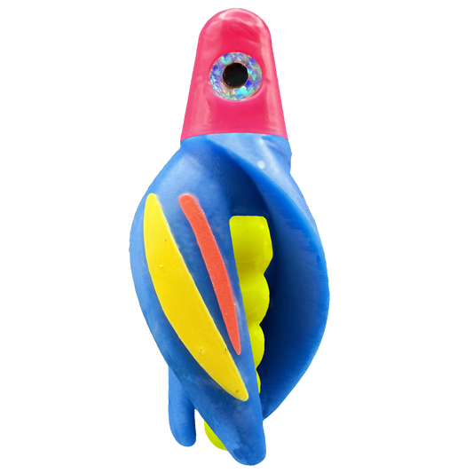 HSR-PK_BSR-YE_TTR-BL_ST-YE-RD.png