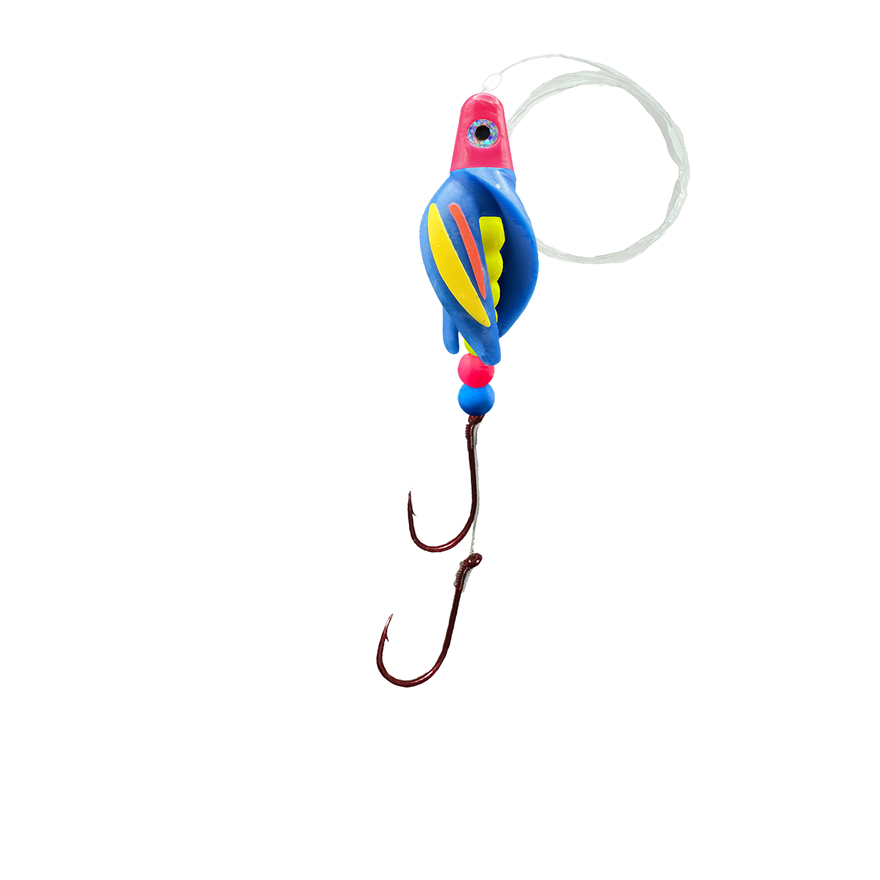 HSR-PK_BSR-YE_TTR-BL_ST-YE-RD_RKok.png