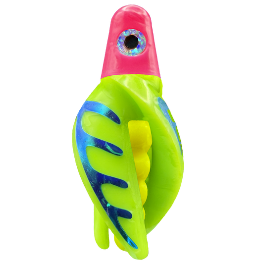HSR-PK_BSR-YE_TTR-CH_CO-BL.png