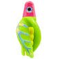 HSR-PK_BSR-YE_TTR-CH_CO-GLW-MJ.png