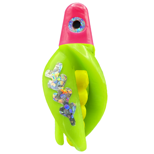 HSR-PK_BSR-YE_TTR-CH_FB-SI.png