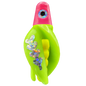 HSR-PK_BSR-YE_TTR-CH_FB-SI.png