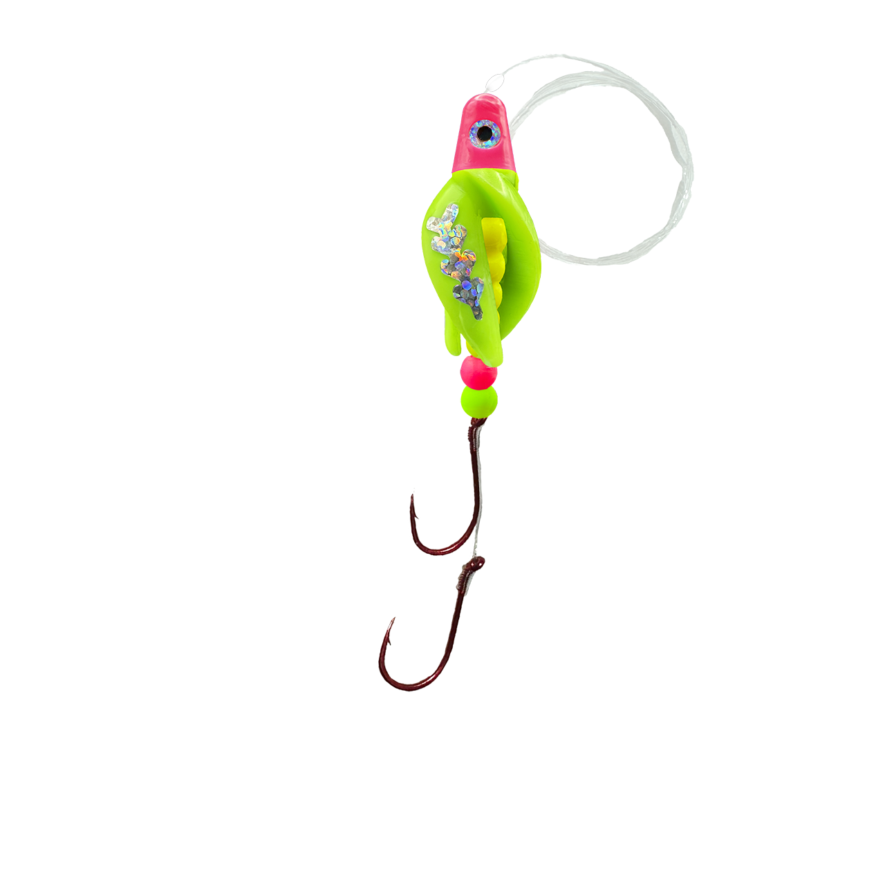 HSR-PK_BSR-YE_TTR-CH_FB-SI_RKok.png
